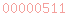 blogger hit counter