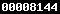 free analytics for godaddy