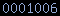 blogspot visitor