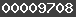 counter to blogger