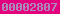 counter for blogger