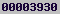 blogspot counter