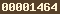 blogspot visit counter