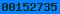 blogspot visitor counter