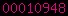 blogspot hit counter