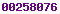 blogspot counter