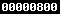 blogspot visit counter