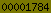 blogspot statistics