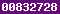 web statistics