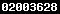 blogger statistics