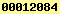 blogger hit counter