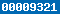 blogspot counter