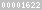blogger counter