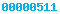 blogger analytics