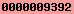 blogger visitor counter