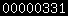 blogspot stats