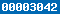 blogspot visitor counter