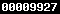 site stats