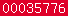 blogspot statistics