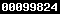 counter for blogger