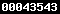hit counter for blogger