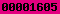 blogspot counter