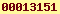 blogger hit
counter