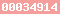 visit counter for blogspot