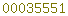 blogspot visitor