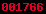 blogger web statistics