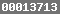 blogspot visitor