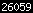 blogspot statistics