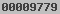 blogger web statistics