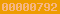 counter for blogger