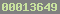 visit counter for blogspot