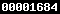 blogspot stats