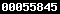 blogspot visit counter