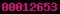 counter for blogspot