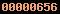 blogspot counter