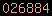 blogspot stats