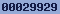 blogger web statistics