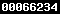 blogspot visitor