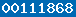 blogspot stats