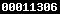 blogspot counter