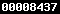 blogspot stats