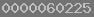 hit counter for blogger