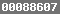 hit counter for blogger
