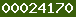 blogspot stats