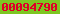 visit counter for blogspot