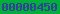hit counter for blogger
